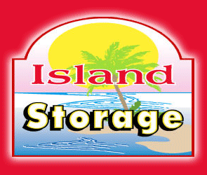 Island Storage